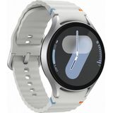 Samsung Galaxy Watch7 - smartwatch - 44mm - Silver