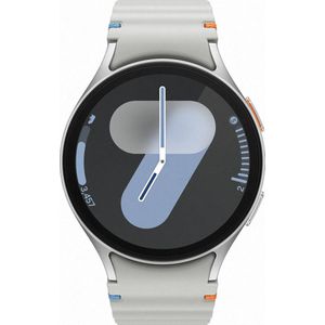 Samsung Galaxy Watch7 - smartwatch - 44mm - Silver