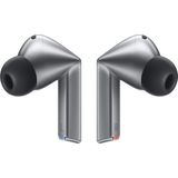 Samsung Galaxy Buds3 Pro Headset True Wireless Stereo (TWS) In-ear Oproepen/muziek USB Type-C Bluetooth Zilver