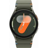 Samsung Galaxy Watch7 SM-L300 40 mm, Green