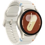 Samsung Galaxy Watch7 - smartwatch - 40mm - Cream