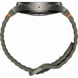 Samsung Galaxy Watch7 - smartwatch - 40mm - Green