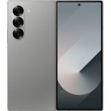 Galaxy Z Fold 6 5G Dual-SIM