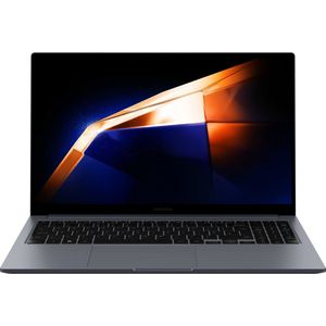 Samsung Galaxy Book 4 "  I7 1355U  16GB  1 TB SSD  Intel Iris Xe  W11  Azerty