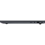 Samsung Galaxy Book4 I5 16/512gb