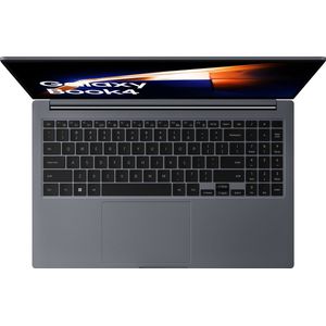 Samsung Galaxy Book4 NP750XGJ-KG5BE Azerty
