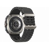 Samsung Galaxy Watch Ultra - smartwatch - 47mm - LTE - Titanium Silver