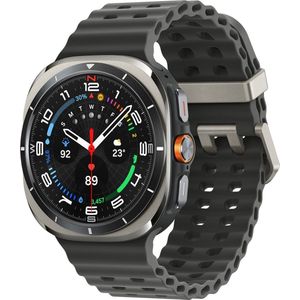 Samsung - Galaxy Watch Ultra 47mm