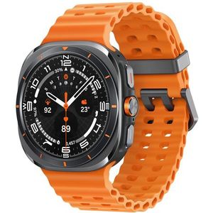 Alienwork IK Slim 40mm Armbanduhr Herren Damen Ultra-flach Mesh-Armband Alienwork IK Slim 40mm Armbanduhr Herren Damen Ultra-flach Mesh-Armband
