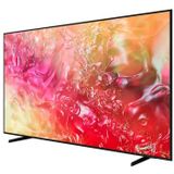 Samsung - DU7100 - LED-TV - 60 Inch - Crystal UHD - 4K