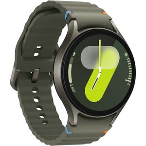 Galaxy Watch 7 L315 LTE 44mm