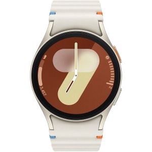 Galaxy Watch 7 40mm LTE L305 (Ohne Deutschland Region)