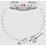 Samsung Galaxy Watch Ultra Smartwatch