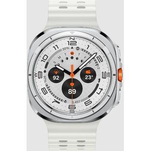 Samsung Galaxy Watch Ultra