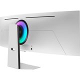 SAMSUNG LS49DG954SUXEN - 49 Inch - 5120 x 1440 - OLED