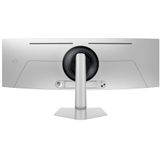 Samsung LS49DG934SUXEN - Monitor - Dual QHD - OLED - 240Hz