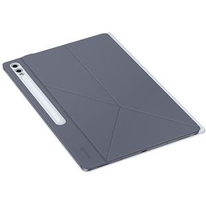 Samsung - Smart Book Cover - Tablet Hoes - Kunstleer - Zwart