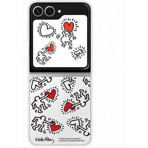 Samsung - FlipSuit Case - Wit - Origineel