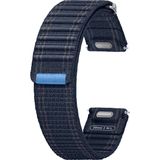 Samsung Galaxy Watch7 Fabric Band (M/L) - Navy