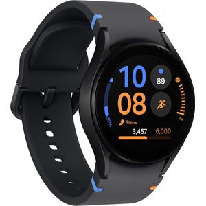 Borneobulletin Com Galaxy Watch Active 44mm Canada Golf Course