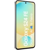 Samsung Galaxy S24 FE 128GB Gelb 5G