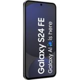 Samsung Galaxy S24 FE Smartphone