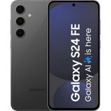 Samsung Galaxy S24 FE Smartphone