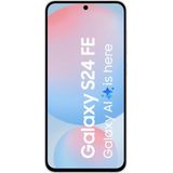 Samsung Galaxy S24 FE Blau