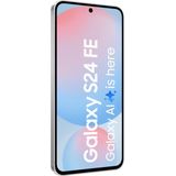 Samsung Galaxy S24 FE - 256GB - Blue