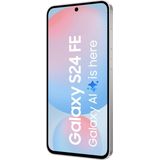 Samsung Galaxy S24 FE - 256GB - Blue