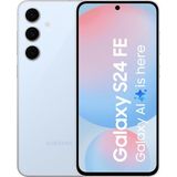 Samsung Galaxy S24 FE - 256GB - Blue