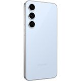 Samsung - Galaxy S24 FE - Mobiele Telefoon - Blauw - 128GB