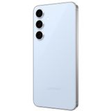 Samsung - Galaxy S24 FE - Mobiele Telefoon - Blauw - 128GB