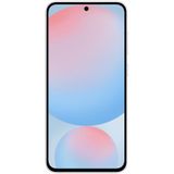 Samsung - Galaxy S24 FE - Mobiele Telefoon - Blauw - 128GB