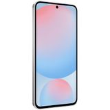 Samsung - Galaxy S24 FE - Mobiele Telefoon - Blauw - 128GB