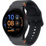 Samsung Galaxy Watch FE - 40mm - Black