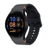 Samsung Galaxy Watch FE Schwarz
