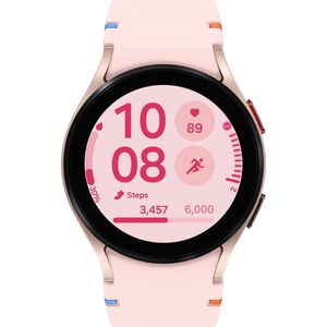Samsung Galaxy Watch FE - 40mm - Pink Gold