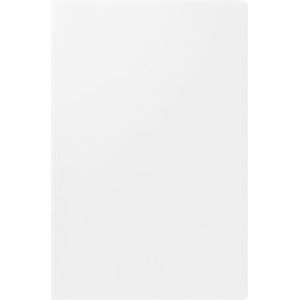 Samsung EF-DX925 Nederlands Pogo Pin Wit