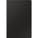 Samsung Book Cover Keyboard - Galaxy Tab S10 Ultra - Zwart