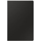 Samsung - Book Cover QWERTY Keyboard - Zwart - Kunstleer