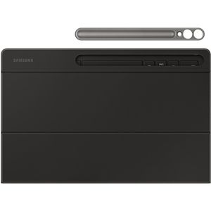 Samsung EF-DX920 - Toetsenbord en foliobehuizing (boekenkaft)