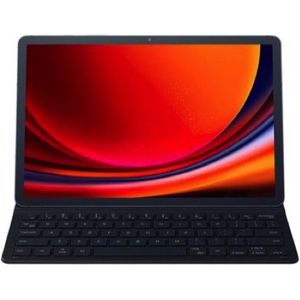 Samsung EF DX720BBFGBE Azerty