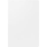 Samsung EF DX925 QWERTZ Duits Pogo Pin Wit