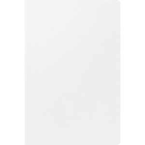 Samsung EF DX925 QWERTZ Duits Pogo Pin Wit