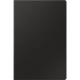 Samsung EF DX925 QWERTZ Duits Pogo Pin Zwart