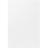 Samsung - Book Cover Keyboard - Tablet Toetsenbord - Wit - Voor Galaxy Tab S10+/S9+/S9 FE+