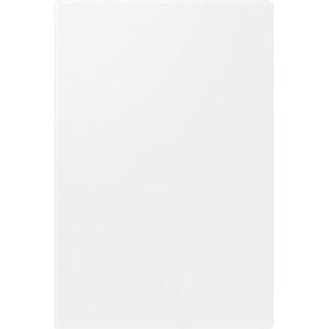 Samsung - Book Cover Keyboard - Tablet Toetsenbord - Wit - Voor Galaxy Tab S10+/S9+/S9 FE+