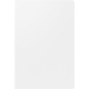 Samsung Samsung Book Cover Keyboard für Tab S10+/S9+/S9 FE+ White