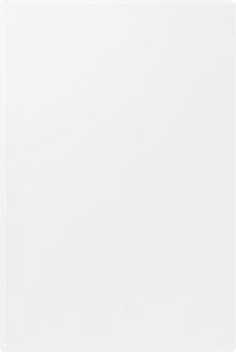 Samsung - Book Cover Keyboard - Tablet Toetsenbord - Wit - Voor Galaxy Tab S10+/S9+/S9 FE+